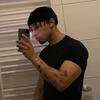 James - @jamesplg - TikTok