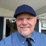 James Plohg - @jamesplohg - Instagram