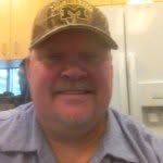 James Plohg - @jamestown1955 - Instagram