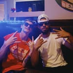 James  Plotner - @jp_plotner_10 - Instagram