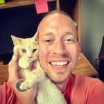 James Abel Plotner - @james_plotner - Instagram