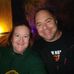 James Blotner - Facebook