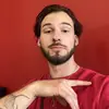 james_ian - @jamesplotner23 - TikTok