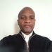 James Pitner - Facebook