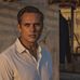 James Pittner - Facebook
