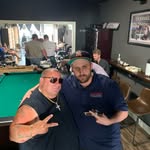 james plotner - @faninthevan82 - Instagram