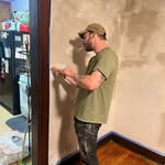 James Plotner - @jimssstttaaaaa - Instagram