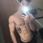 James Plotner - @jimgetsfit12 - Instagram