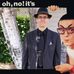 James Plotner - Facebook