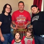 James Plotner - @plotnerjames - Instagram