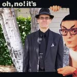 James Plotner - @jamesplotner - Instagram