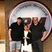 Jim Plotner - Facebook