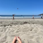 Kate James Plotner - @k8.plotner - Instagram