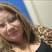 Ashley N James Plott - Facebook