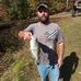James Plott - Facebook