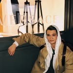 James Plott - @jamesfplott - Instagram