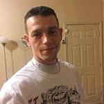 James Plott - @james.plott - Instagram