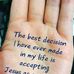 James Plott - Facebook