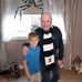 James Plott - Facebook