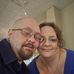James Plott Jr - Facebook
