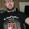 James Plott Jr - @jamesplottjr6 - TikTok