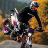 James Plotts - @jamesplotts2941 - TikTok