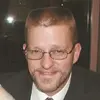 James Plotts - @james.plotts - TikTok