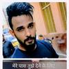 Laksh_Sardana_Offici - @jjames.plott - TikTok
