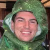 Jakeplouffe - @jakejamesplouffe - TikTok