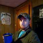 James Plouffe - @claytonplouffe - Instagram