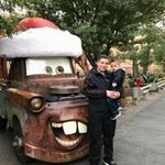 James Plouffe - @plouffejames - Instagram