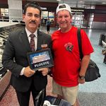 James Plouffe - @plouffe6250 - Instagram