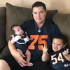 James Plouffe - @bearsfan78 - TikTok