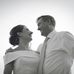 James Plouffe - Facebook