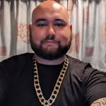 James Plouffe - @jamesplouffe - Instagram
