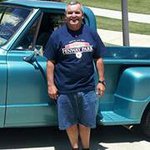 James Plouffe - @jimmyjoejj - Instagram