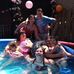 Jim Paquette Plouffe - Facebook