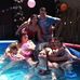 Jim Plouffe - Facebook
