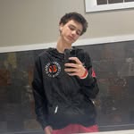 John Kayson James Plouffe - @kaysonplouffe - Instagram