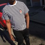 James Plowden - @jaay__153 - Instagram