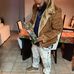 James Plowden - Facebook