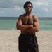 James Plowden - Facebook