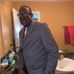 James Plowden - Facebook
