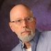 James Plowden - Facebook