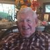 James Plowden - Facebook