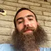 jameswlowdenjr - @jameslowden730 - TikTok