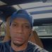 Kaliym Plowden - Facebook