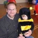 James Plucinski - Facebook