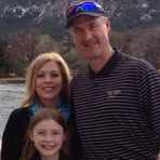 Jim Plucinski - Facebook