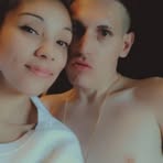 LovaaBoii Foreveryourz Jayskii - Facebook